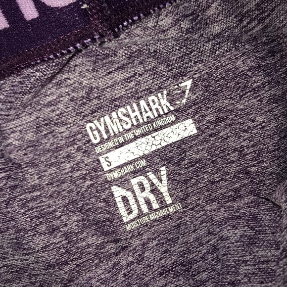 SOLD ON MERCARI - Picture 3 of 7